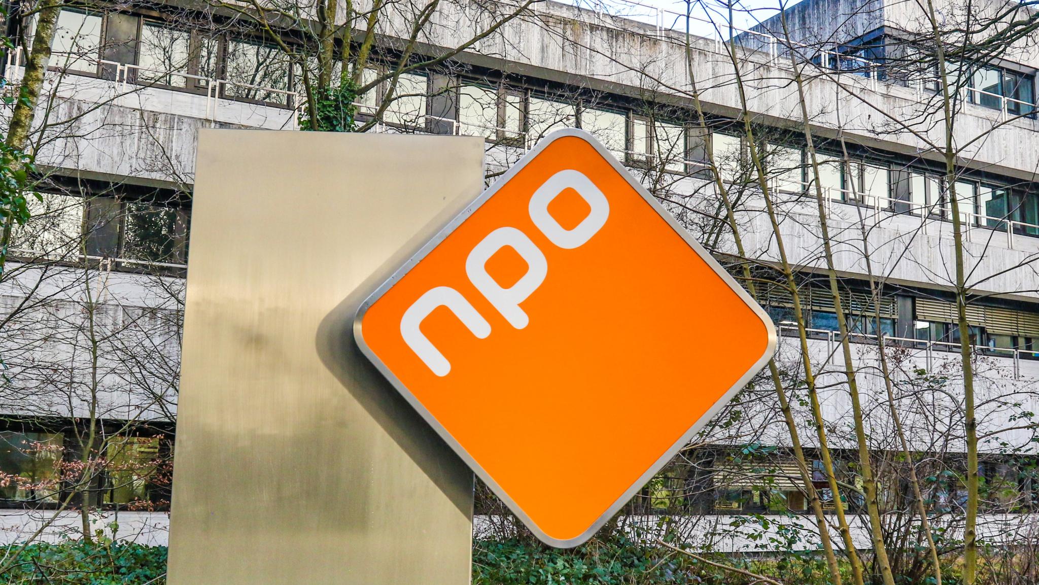 Npo Zoekt Ontwikkeltalent Voor Een Online Serie Op Npo Zapp Of Npo