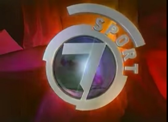 19 Jaar Geleden: 'Het Verlies Van Sport7'