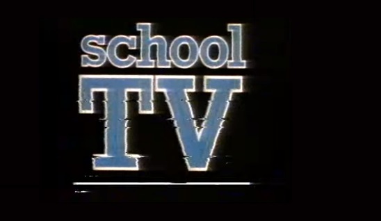 Schooltv