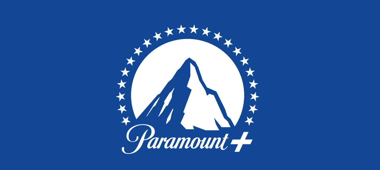 Paramount Plus heeft bijna 40 miljoen abonnees - Spreekbuis.nl