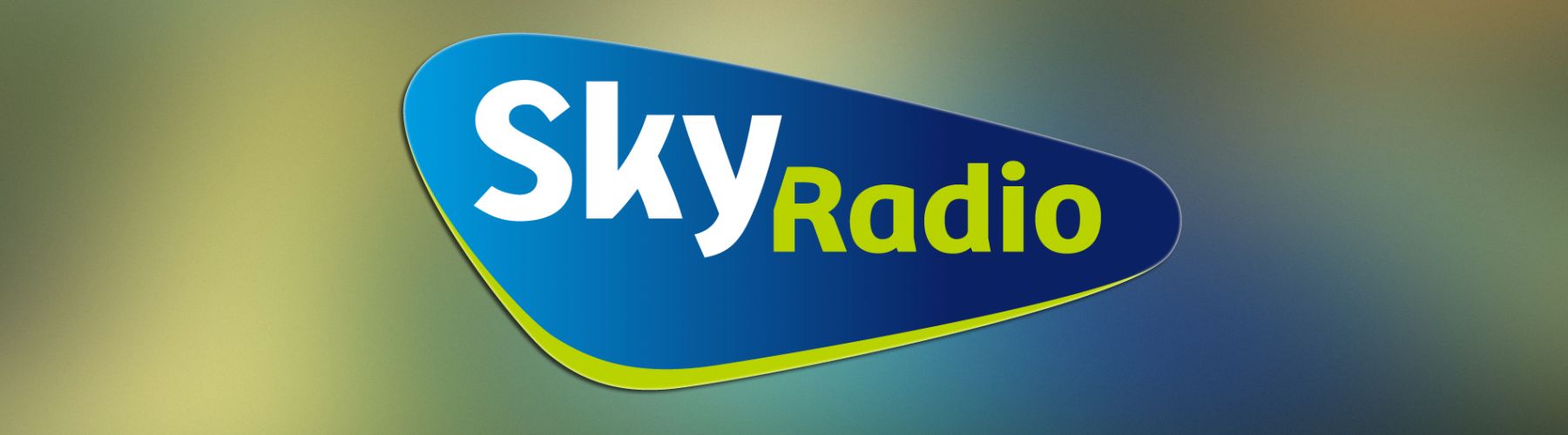 Sky Radio start kerstseizoen