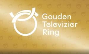 Dit Zijn De Genomineerden Voor De Gouden Televizier-Ring - Spreekbuis.nl