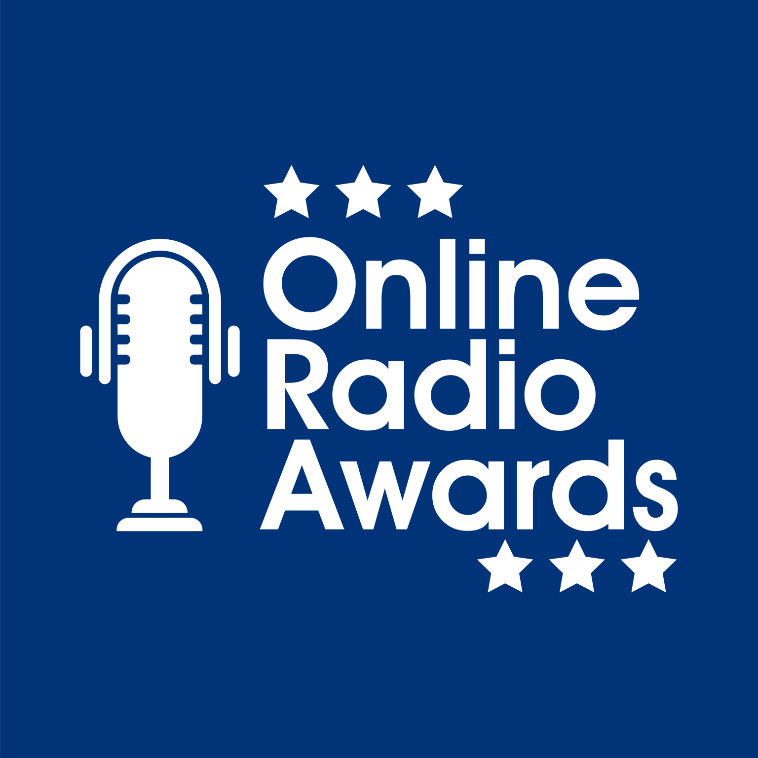 Nominaties Online Radio Awards 2022 bekend Spreekbuis.nl