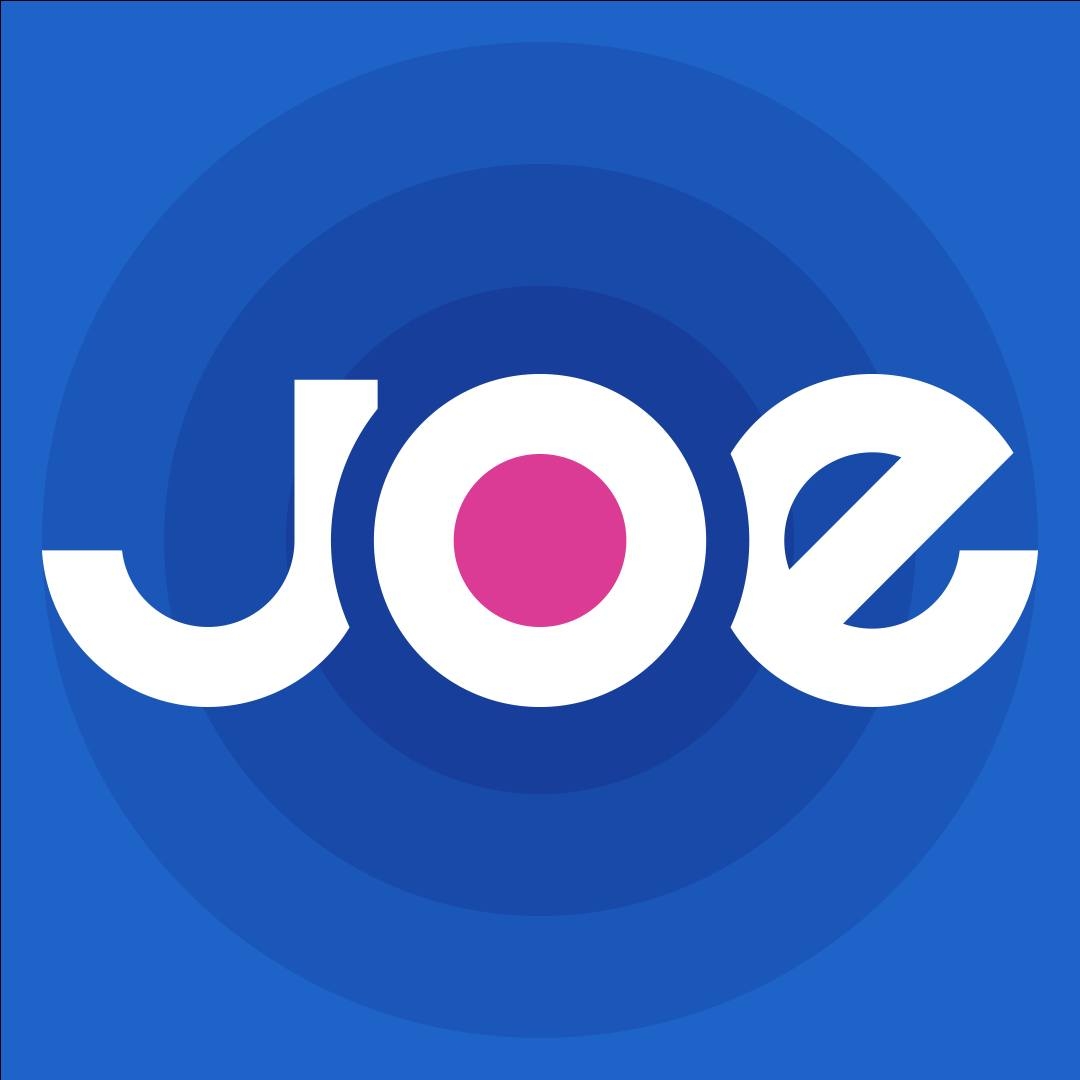 Week 31 listening figures: JOE makes mega leap, tops Radio 10 and Sky Radio – Spreekbuis.nl